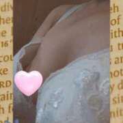 ヒメ日記 2025/08/11 10:17 投稿 ちなつ 妻天 梅田店