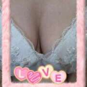 ヒメ日記 2025/08/11 12:27 投稿 ちなつ 妻天 梅田店