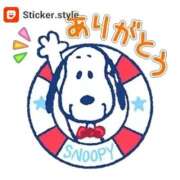 ヒメ日記 2025/08/14 21:07 投稿 ちなつ 妻天 梅田店