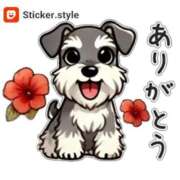 ヒメ日記 2025/08/15 13:07 投稿 ちなつ 妻天 梅田店