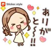 ヒメ日記 2025/08/16 13:57 投稿 ちなつ 妻天 梅田店