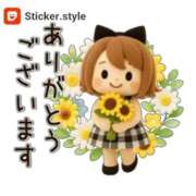 ヒメ日記 2025/08/16 16:48 投稿 ちなつ 妻天 梅田店