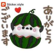 ヒメ日記 2025/08/17 20:27 投稿 ちなつ 妻天 梅田店