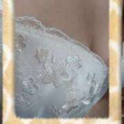 ヒメ日記 2025/08/18 08:57 投稿 ちなつ 妻天 梅田店