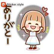 ヒメ日記 2025/08/18 14:47 投稿 ちなつ 妻天 梅田店