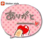 ヒメ日記 2025/08/19 17:57 投稿 ちなつ 妻天 梅田店