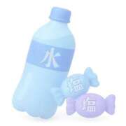 ヒメ日記 2025/08/20 12:19 投稿 ちなつ 妻天 梅田店