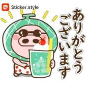 ヒメ日記 2025/08/20 18:57 投稿 ちなつ 妻天 梅田店