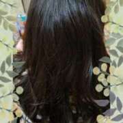 ヒメ日記 2025/08/28 14:40 投稿 ちなつ 妻天 梅田店