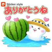 ヒメ日記 2025/09/01 11:57 投稿 ちなつ 妻天 梅田店