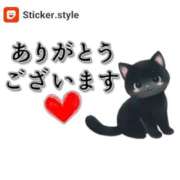 ヒメ日記 2025/09/03 14:07 投稿 ちなつ 妻天 梅田店