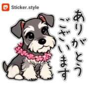 ヒメ日記 2025/09/05 16:07 投稿 ちなつ 妻天 梅田店