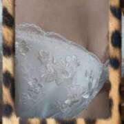 ヒメ日記 2025/09/06 08:57 投稿 ちなつ 妻天 梅田店