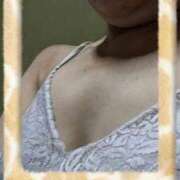 ヒメ日記 2025/09/12 10:30 投稿 ちなつ 妻天 梅田店