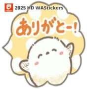 ヒメ日記 2025/09/12 16:07 投稿 ちなつ 妻天 梅田店