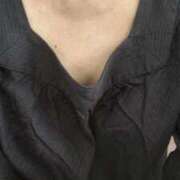 ヒメ日記 2025/09/23 09:27 投稿 ちなつ 妻天 梅田店