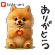 ヒメ日記 2025/09/28 17:07 投稿 ちなつ 妻天 梅田店