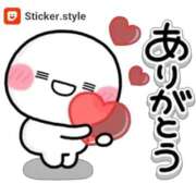 ヒメ日記 2025/09/29 12:07 投稿 ちなつ 妻天 梅田店