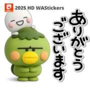 ヒメ日記 2025/10/06 08:27 投稿 ちなつ 妻天 梅田店