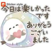 ヒメ日記 2025/10/06 14:57 投稿 ちなつ 妻天 梅田店