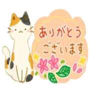 ヒメ日記 2025/10/09 16:30 投稿 ちなつ 妻天 梅田店