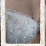 ヒメ日記 2025/10/18 09:17 投稿 ちなつ 妻天 梅田店