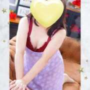 ヒメ日記 2025/10/24 10:38 投稿 ちなつ 妻天 梅田店