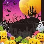 ヒメ日記 2025/10/31 12:47 投稿 ちなつ 妻天 梅田店