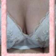 ヒメ日記 2025/11/07 15:47 投稿 ちなつ 妻天 梅田店