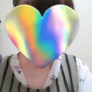 ヒメ日記 2025/11/30 08:47 投稿 ちなつ 妻天 梅田店