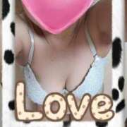 ヒメ日記 2025/11/30 10:37 投稿 ちなつ 妻天 梅田店