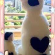 ヒメ日記 2025/12/06 10:32 投稿 ちなつ 妻天 梅田店