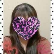 ちなつ お店にいます🙋‍♀️ 妻天 梅田店