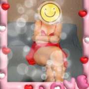 ヒメ日記 2025/12/30 09:59 投稿 ちなつ 妻天 梅田店