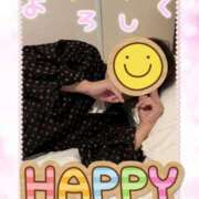 ヒメ日記 2026/01/16 11:08 投稿 ちなつ 妻天 梅田店