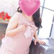 ヒメ日記 2026/01/17 10:32 投稿 ちなつ 妻天 梅田店