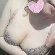 ヒメ日記 2025/08/11 09:35 投稿 きょうか 僕のぽっちゃり伝説