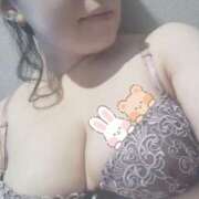 ヒメ日記 2025/09/16 09:35 投稿 きょうか 僕のぽっちゃり伝説