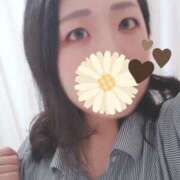 ヒメ日記 2025/09/19 12:15 投稿 きょうか 僕のぽっちゃり伝説