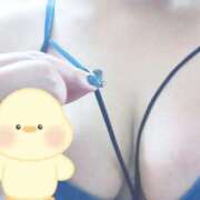 ヒメ日記 2025/09/23 15:35 投稿 きょうか 僕のぽっちゃり伝説