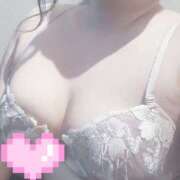 ヒメ日記 2025/10/02 09:35 投稿 きょうか 僕のぽっちゃり伝説