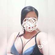 ヒメ日記 2025/10/07 09:25 投稿 きょうか 僕のぽっちゃり伝説