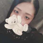 ヒメ日記 2025/10/13 09:35 投稿 きょうか 僕のぽっちゃり伝説