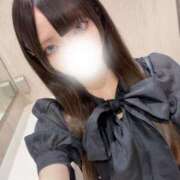 ヒメ日記 2025/07/10 14:28 投稿 みか【FG系列】 フィーリングin横浜