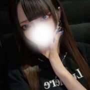 ヒメ日記 2025/07/10 17:03 投稿 みか【FG系列】 フィーリングin横浜