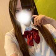 ヒメ日記 2025/07/11 12:04 投稿 みか【FG系列】 フィーリングin横浜