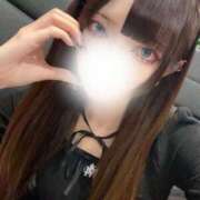 ヒメ日記 2025/07/11 17:00 投稿 みか【FG系列】 フィーリングin横浜