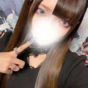 ヒメ日記 2025/07/13 14:31 投稿 みか【FG系列】 フィーリングin横浜