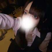 ヒメ日記 2025/07/15 18:29 投稿 みか【FG系列】 フィーリングin横浜