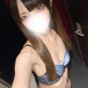 ヒメ日記 2025/07/15 22:05 投稿 みか【FG系列】 フィーリングin横浜